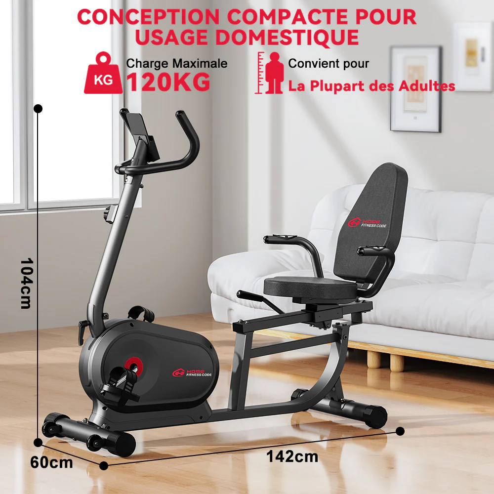 Image du produit 9